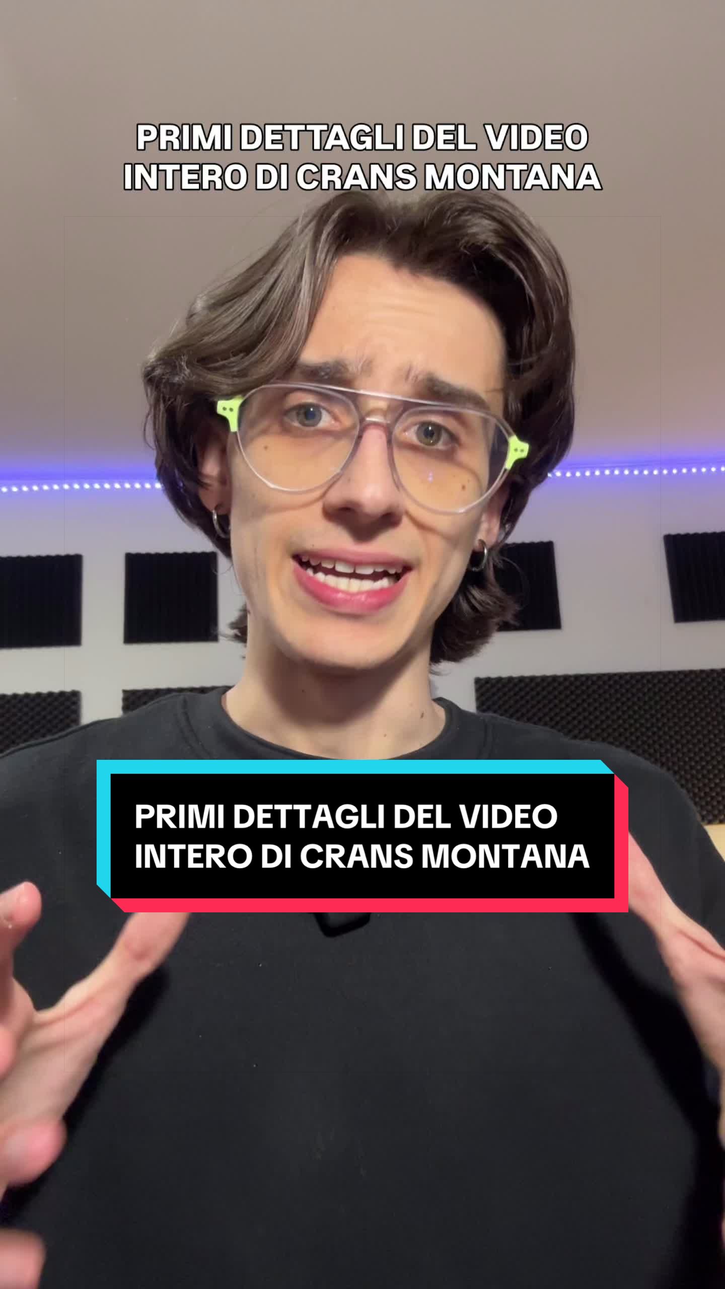 @Manuel Giommi