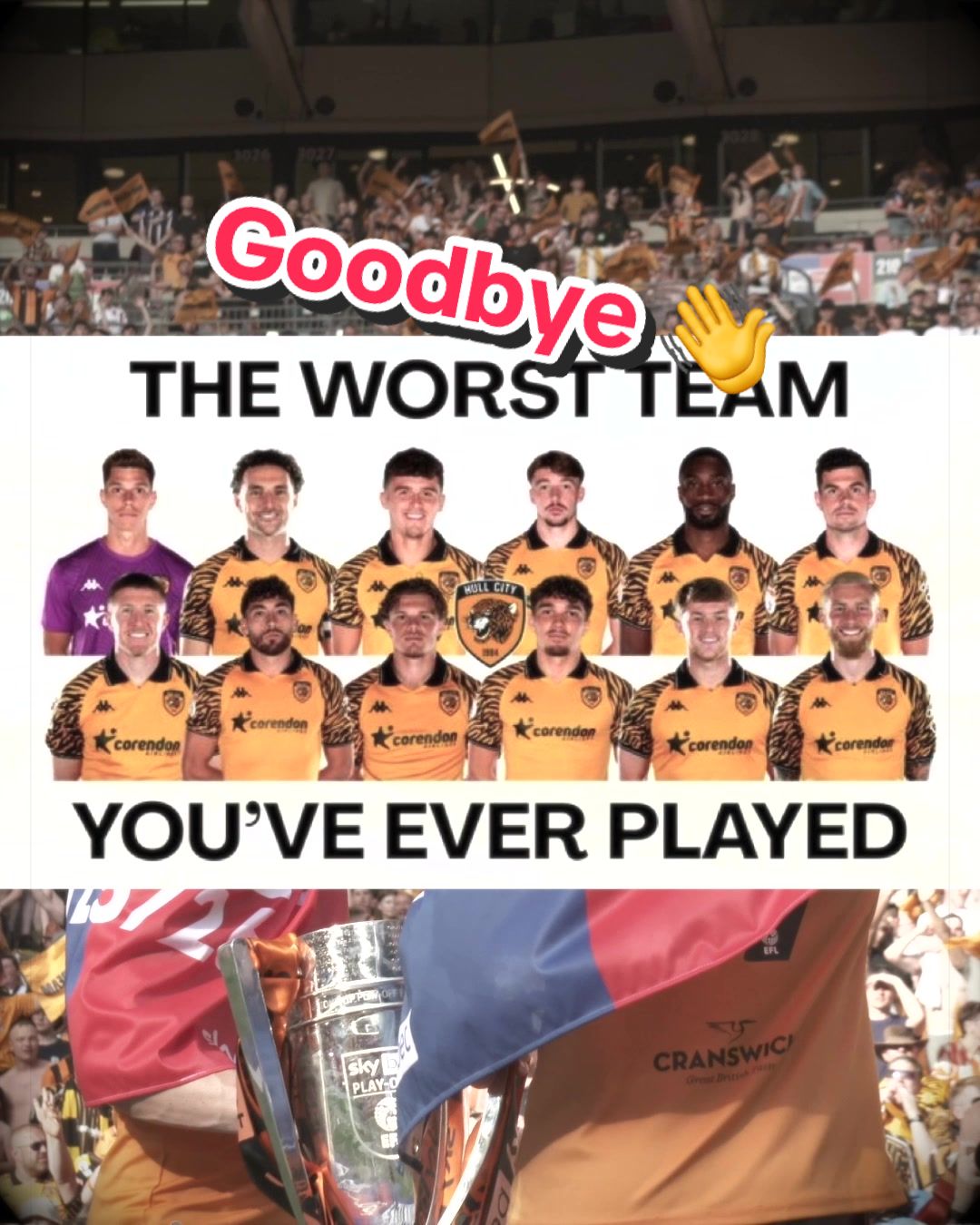 @hullcity