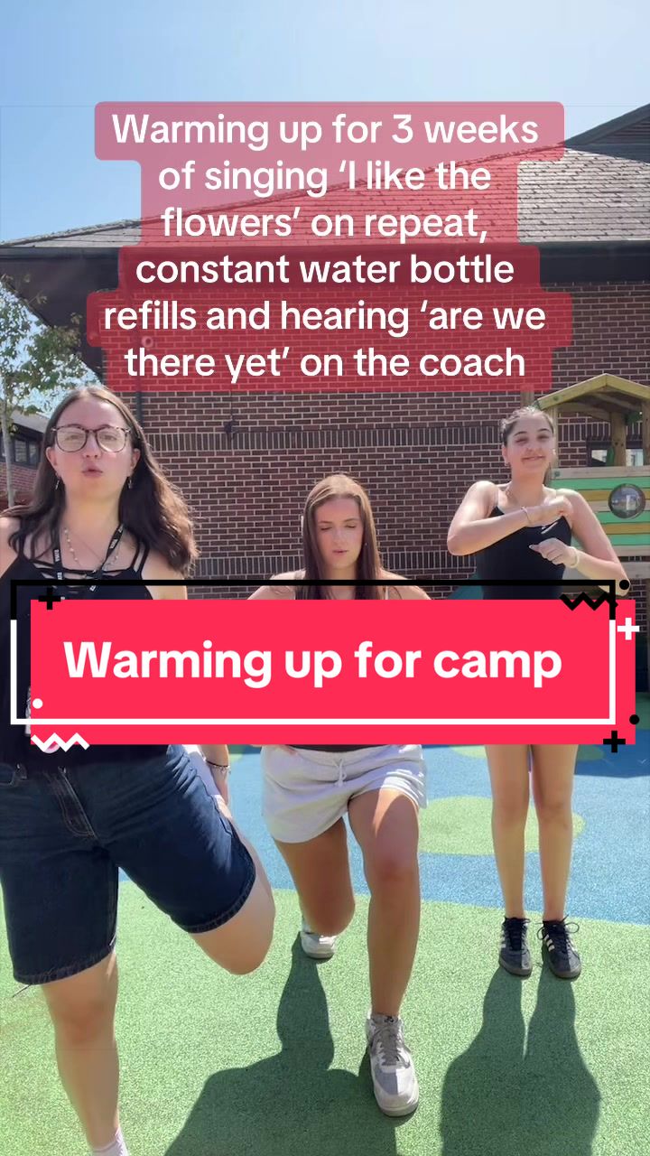 @EHRSYouth