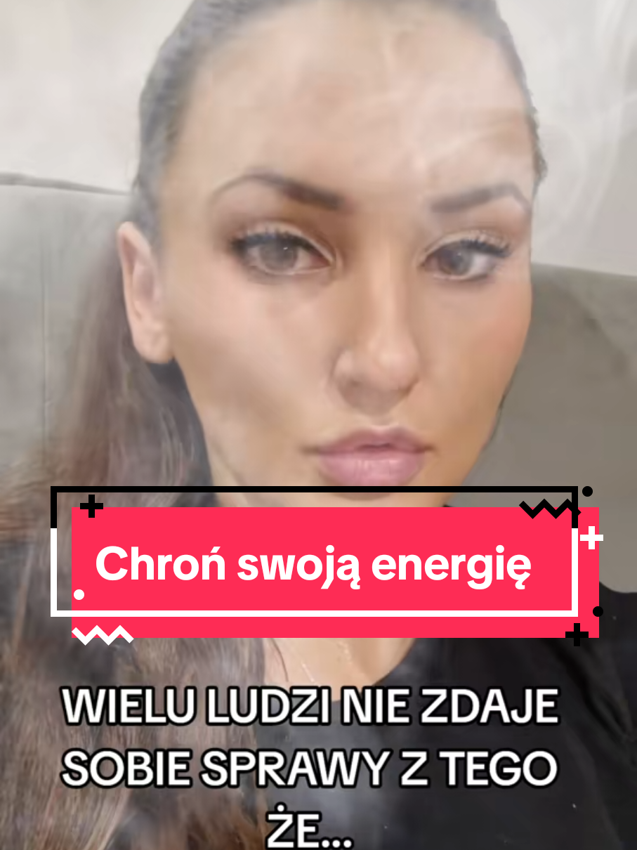@MAYA-Holistyczna Praktyka