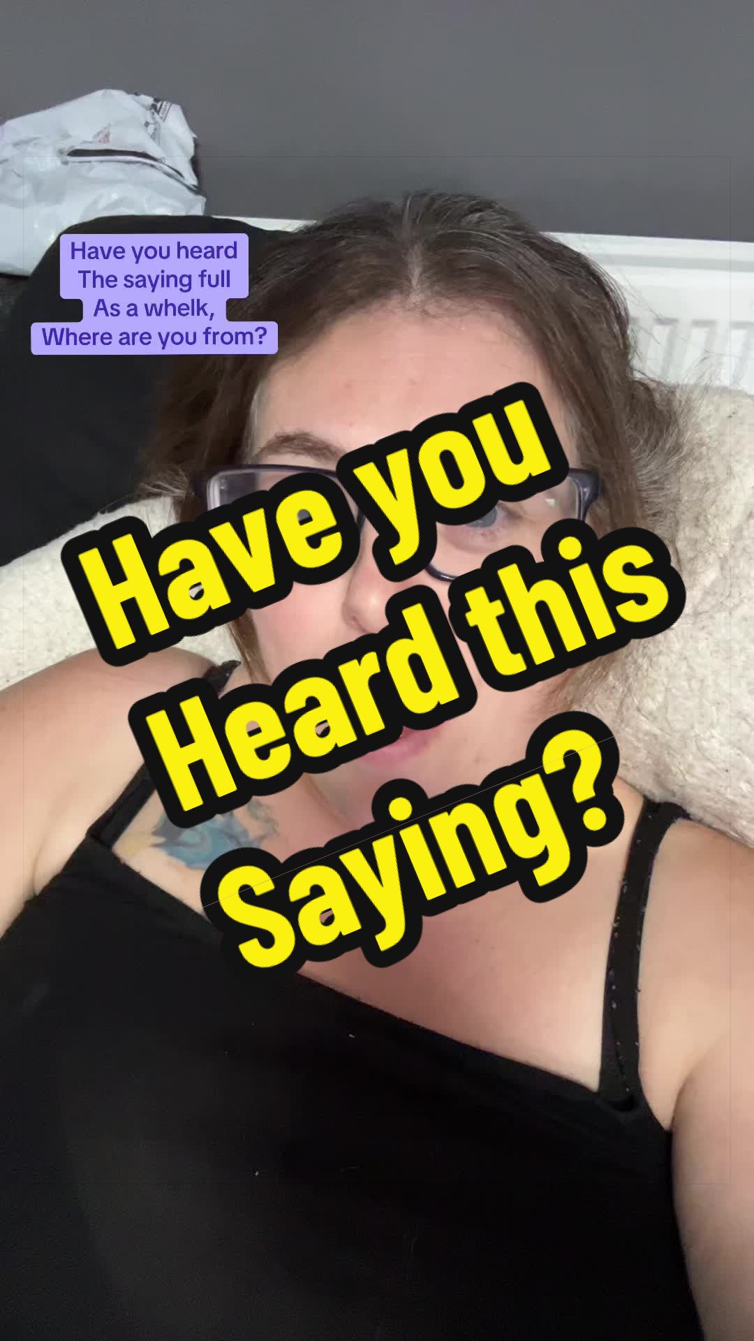 @traceycrazymama