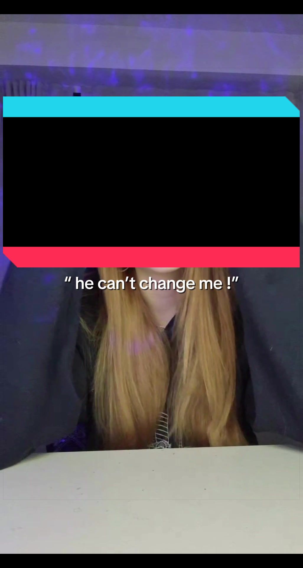 @hildalive1