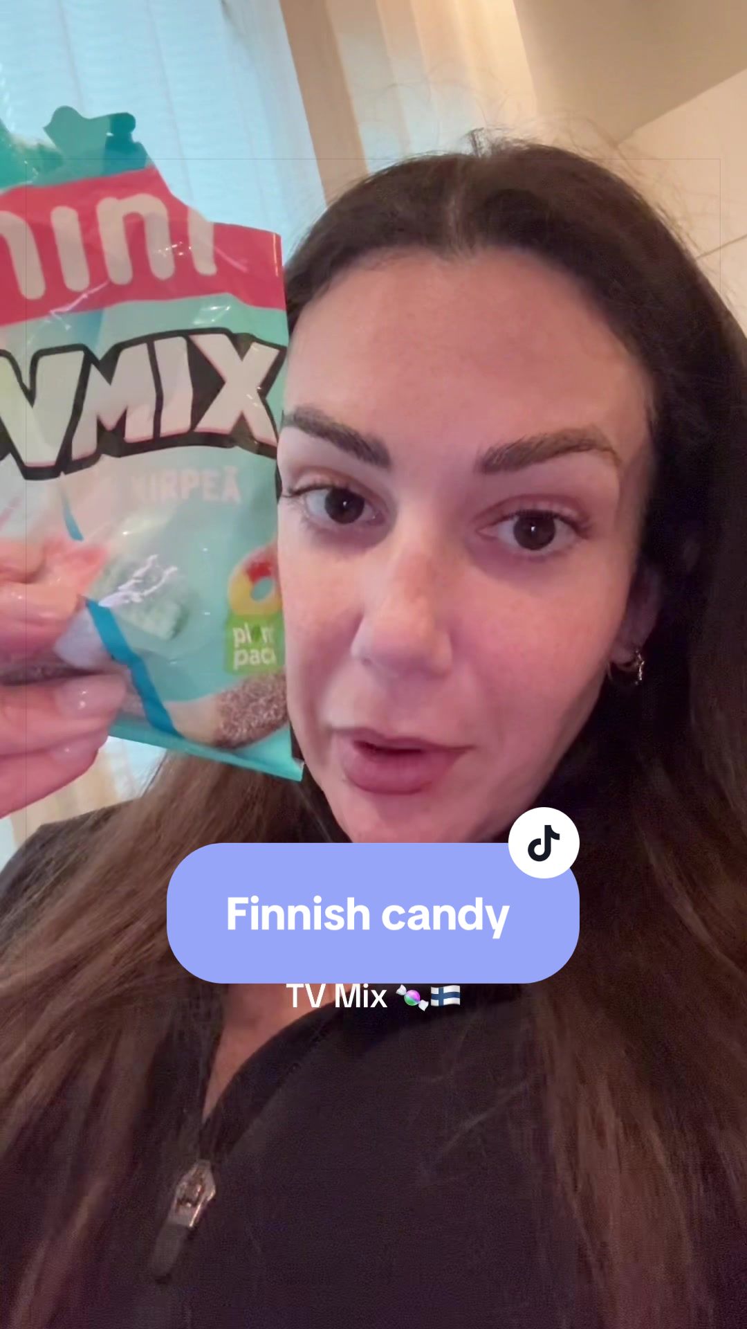 @Emily 🫧