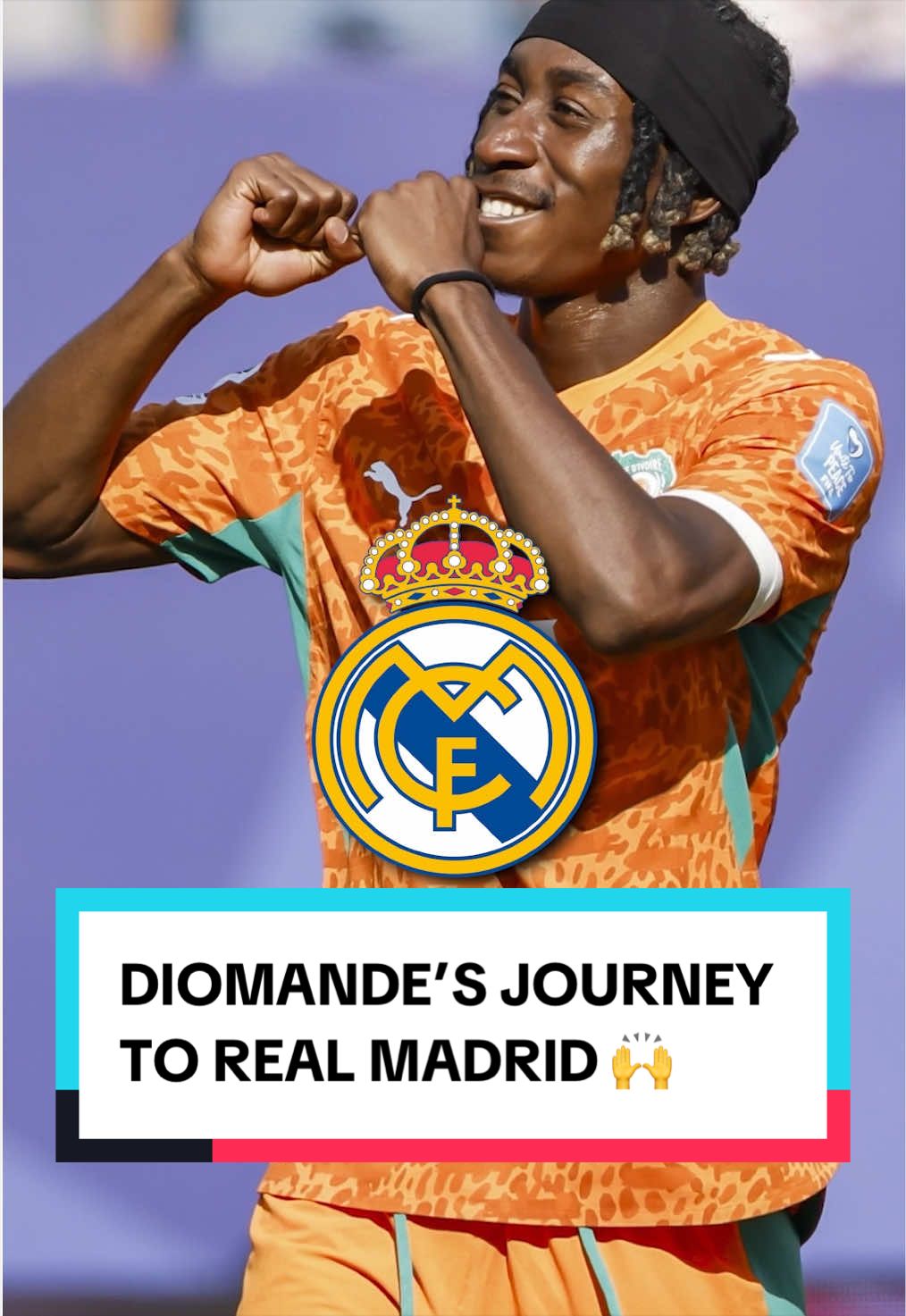 @BBC Sport