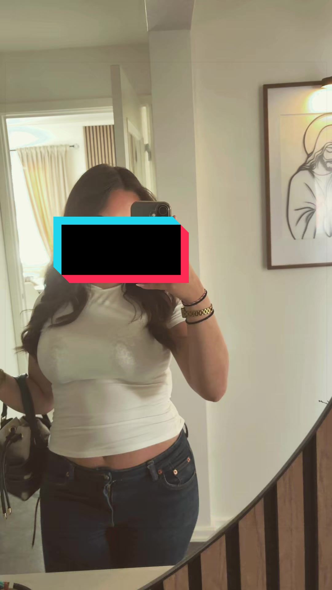 @mariiella.gallo