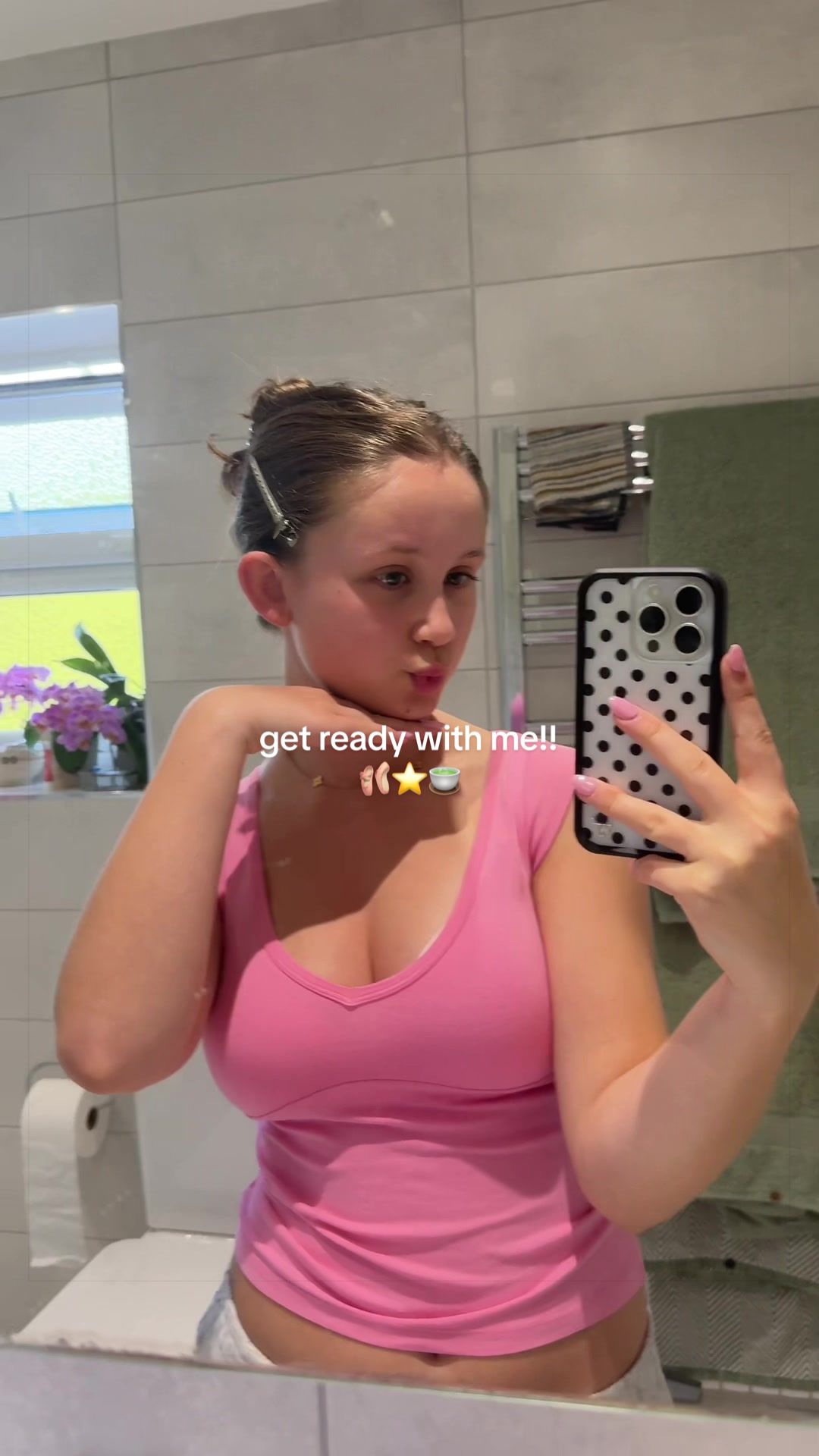 @immy☀️👙