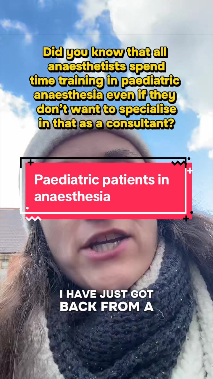 @dramyexplains
