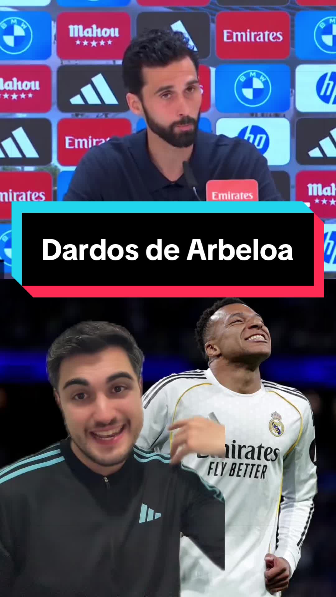 @Juan L&oacute;pez