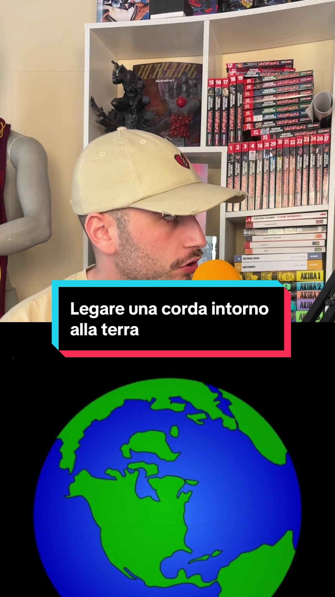@Lo ScheleGatto