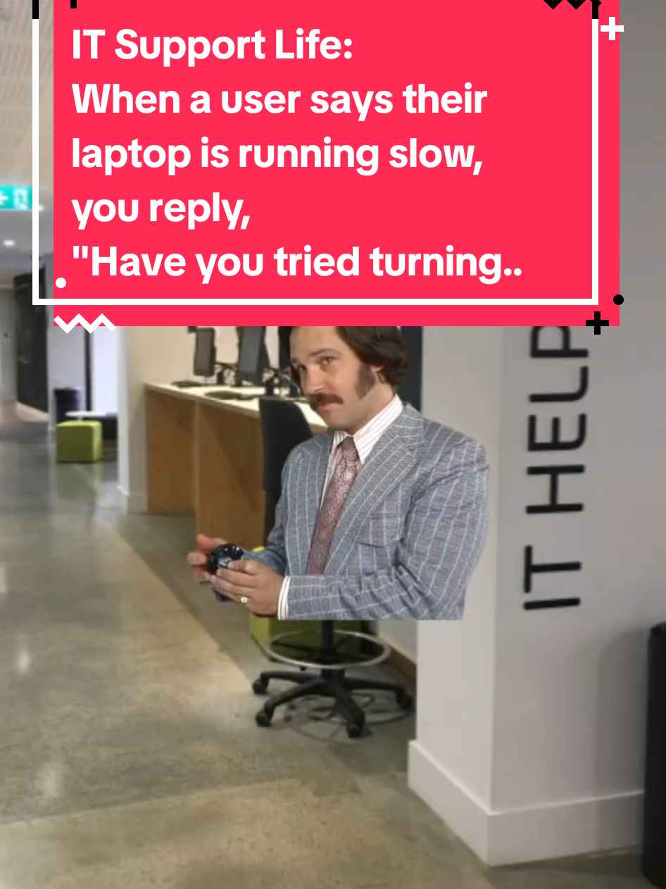 @🖨 BS Tech Guy 💻