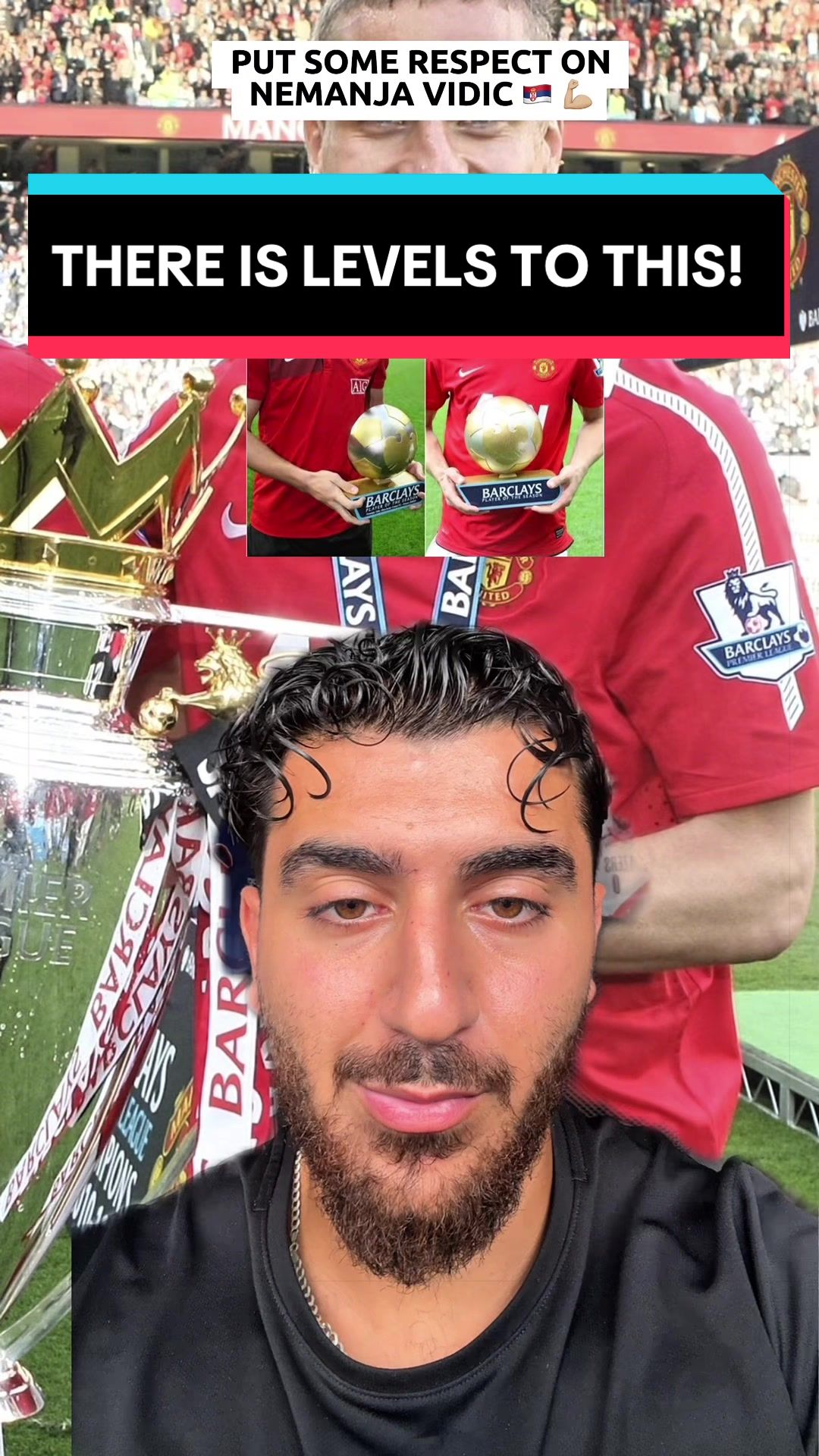 @FirasTalksFootball😎