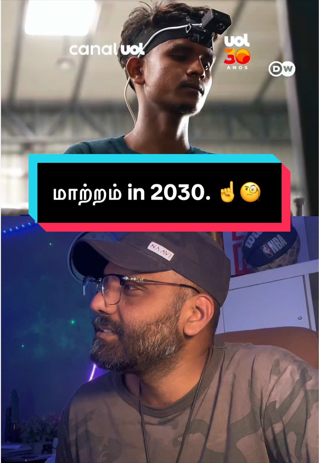@gnanasview