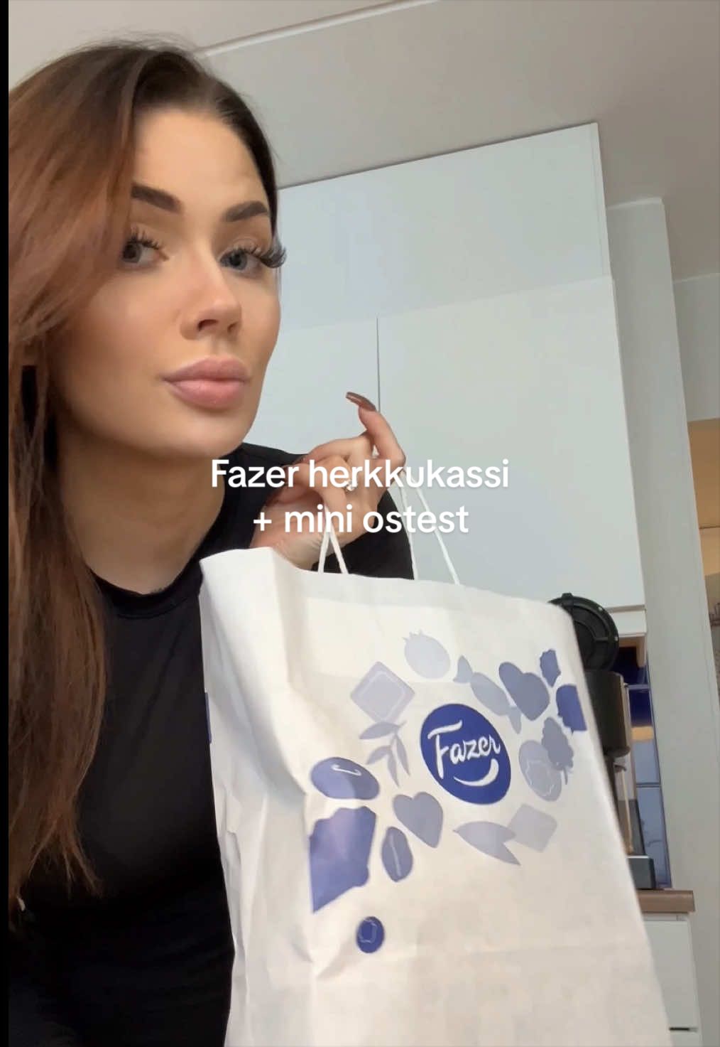 @merimyrtti