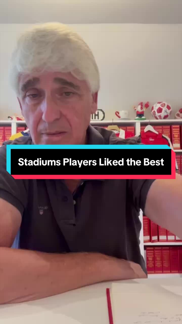@Football Chat Uncensored
