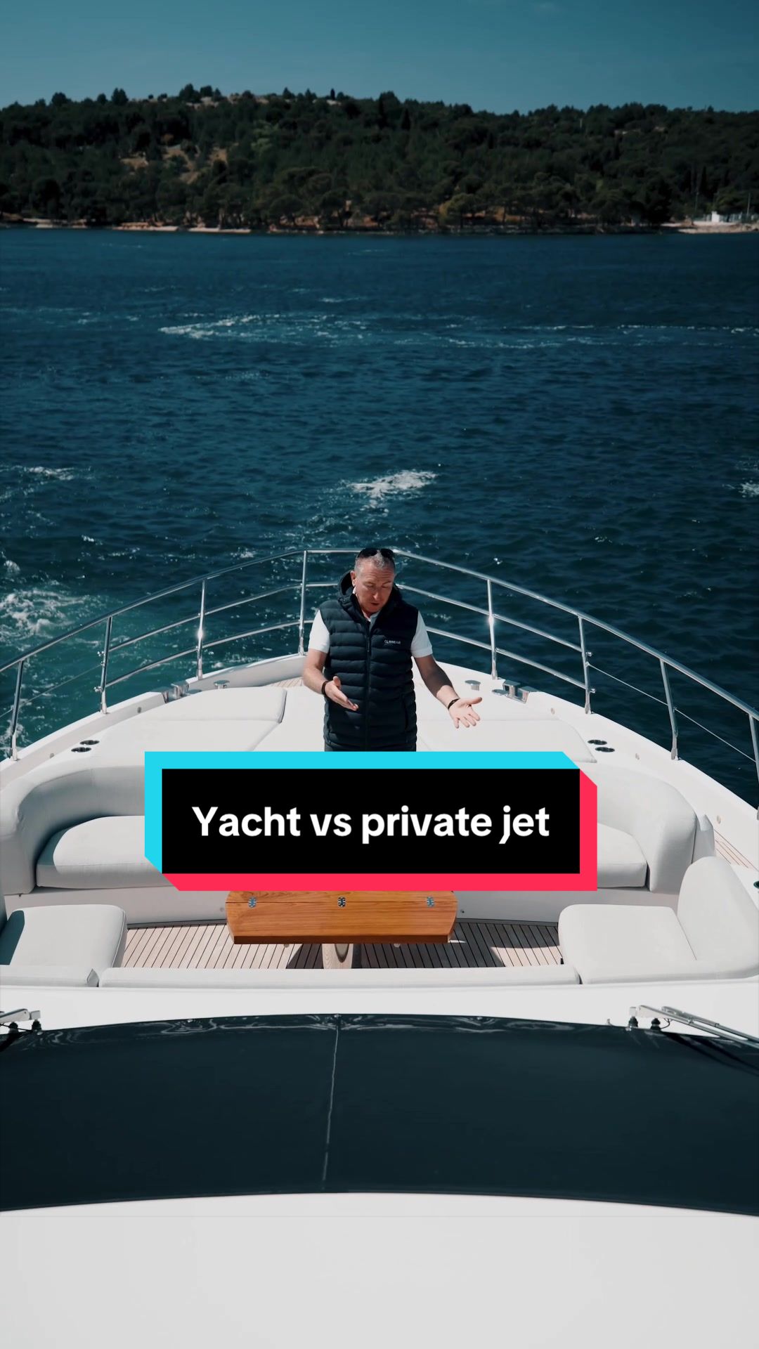 @GlobeAir #MyPrivateJet