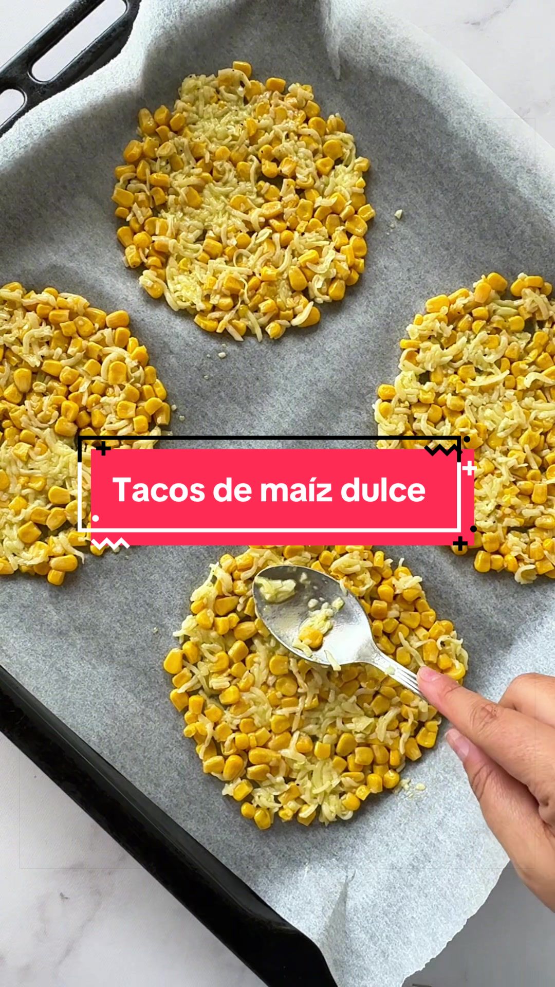 @Wetaca