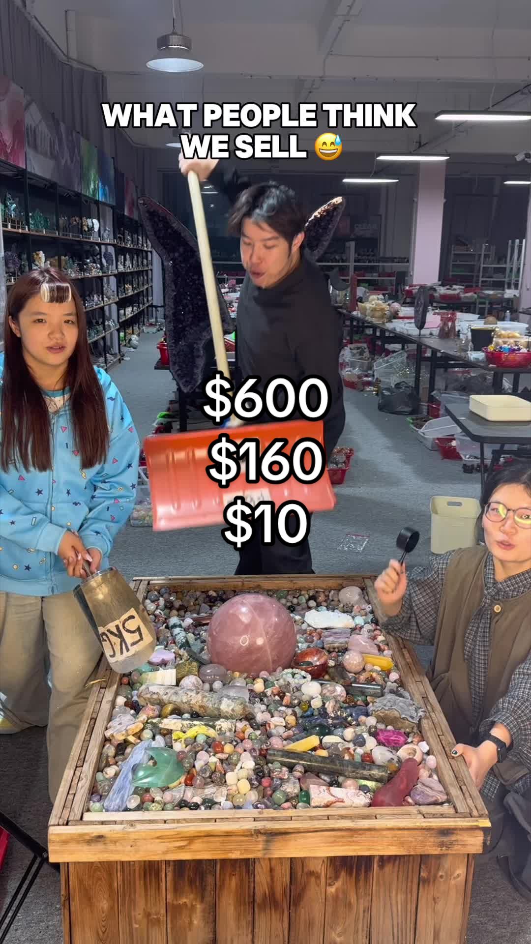 @wholesaler_mike