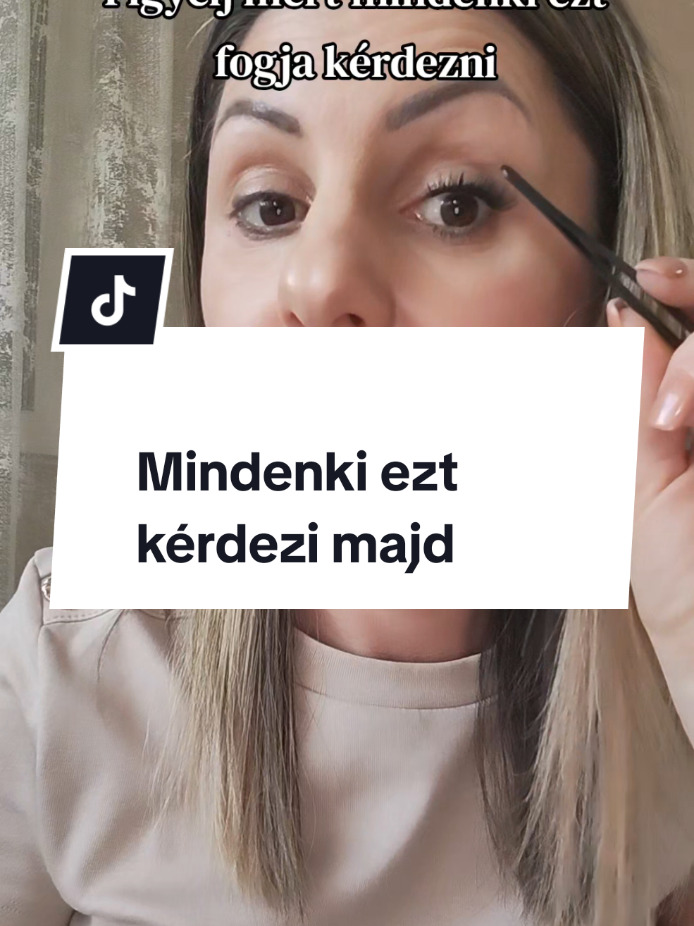 @LashMara 🦋
