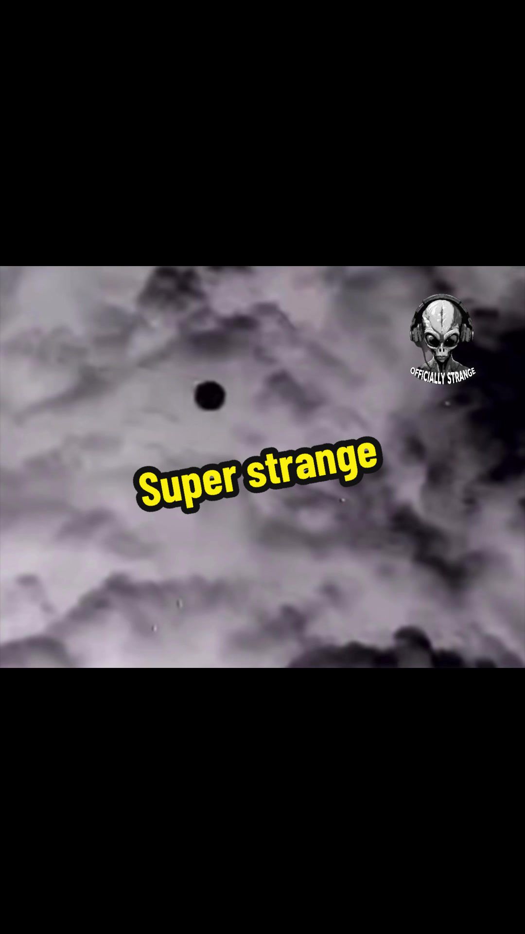 @officiallystrange1