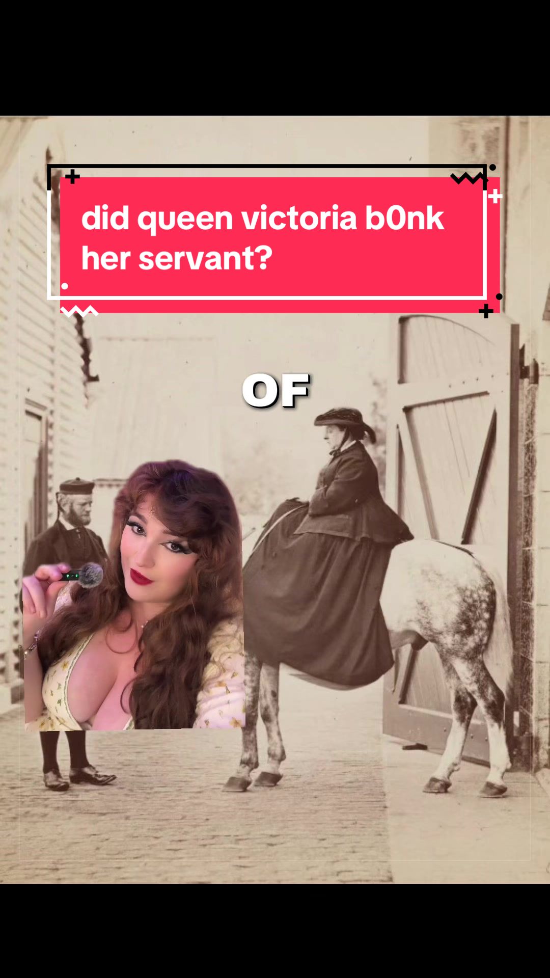 @historyoflondon