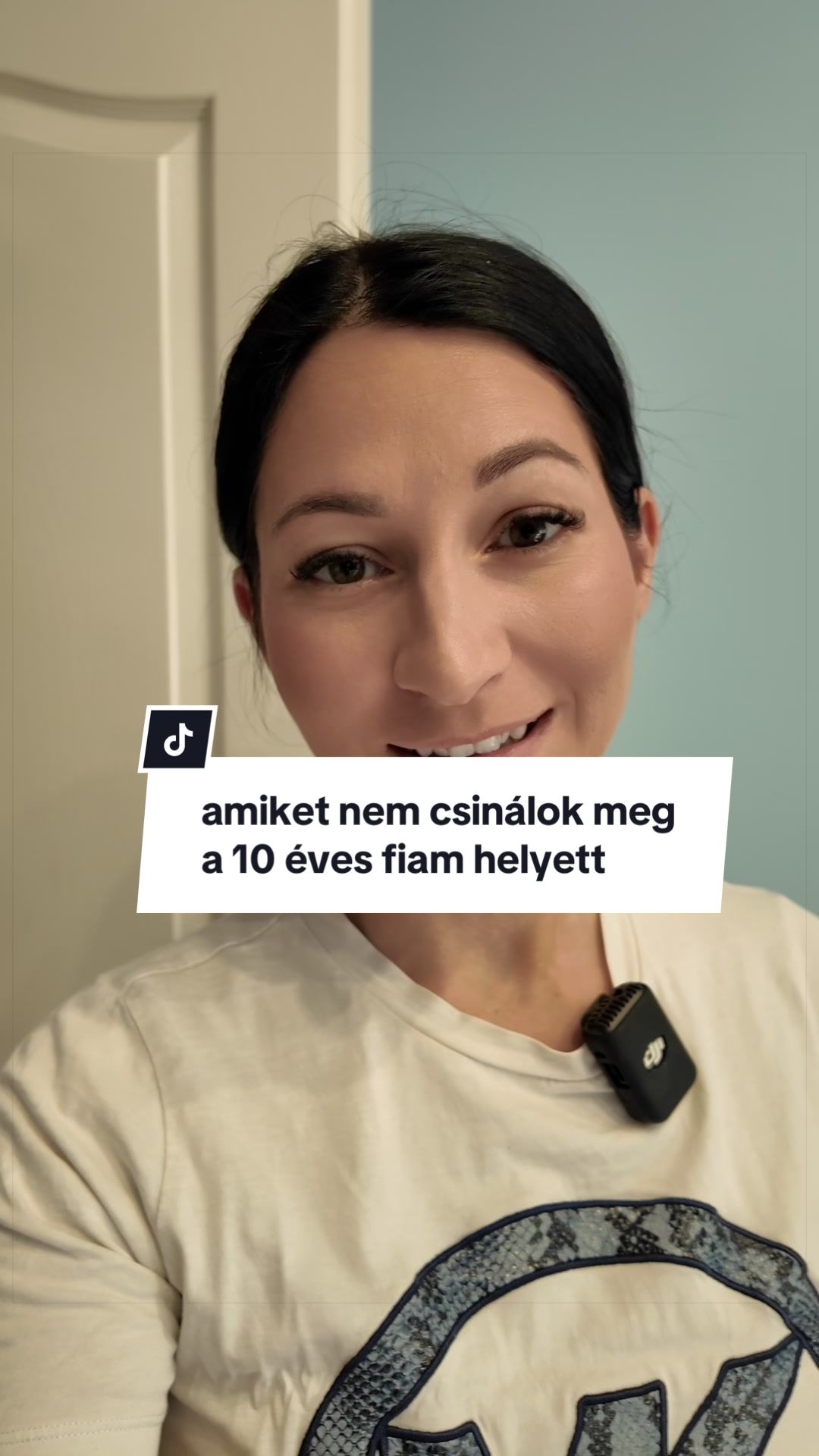 @MásképpGondolkodó