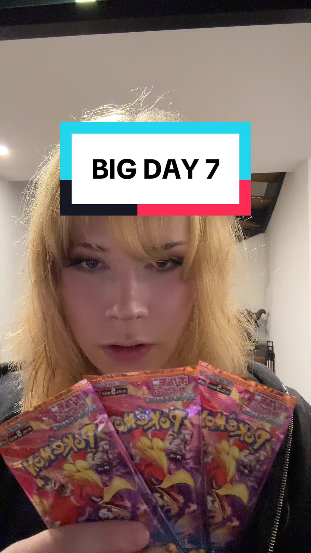 @meowriza