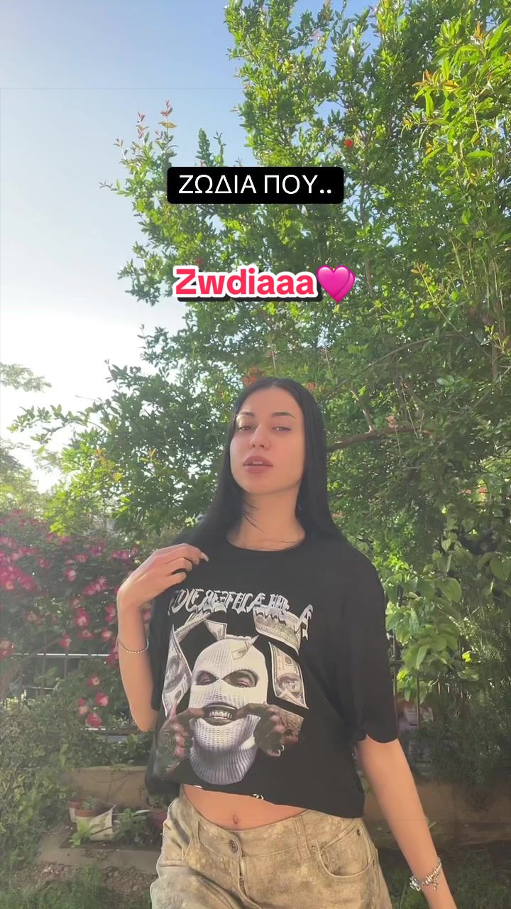 @Paraskevi <3