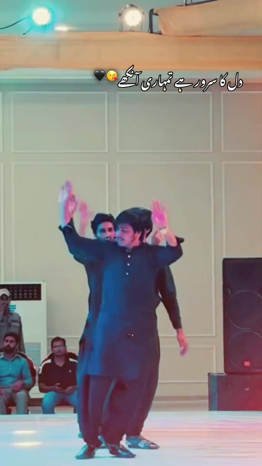 @❤️🔥سردار فیضان ڈوگر❤️🔥