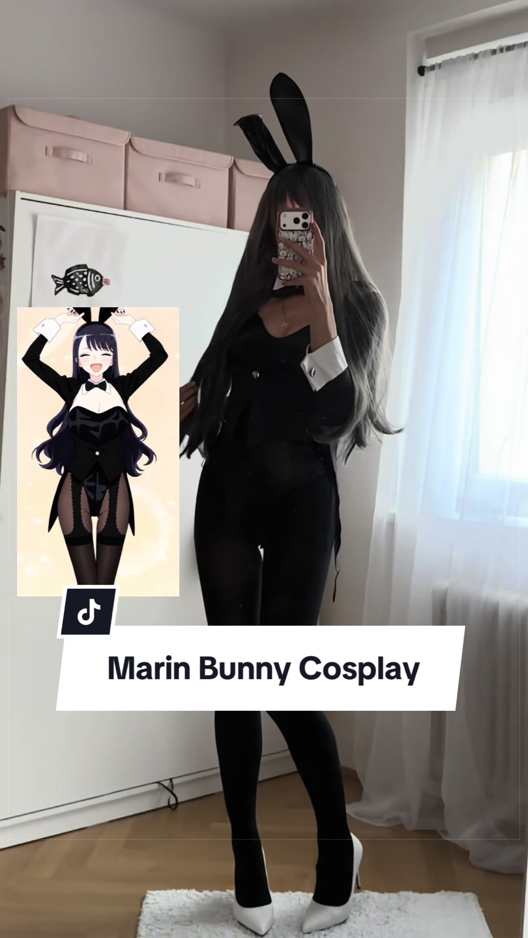 @mel🖤 || twitch.tv/oen0mel