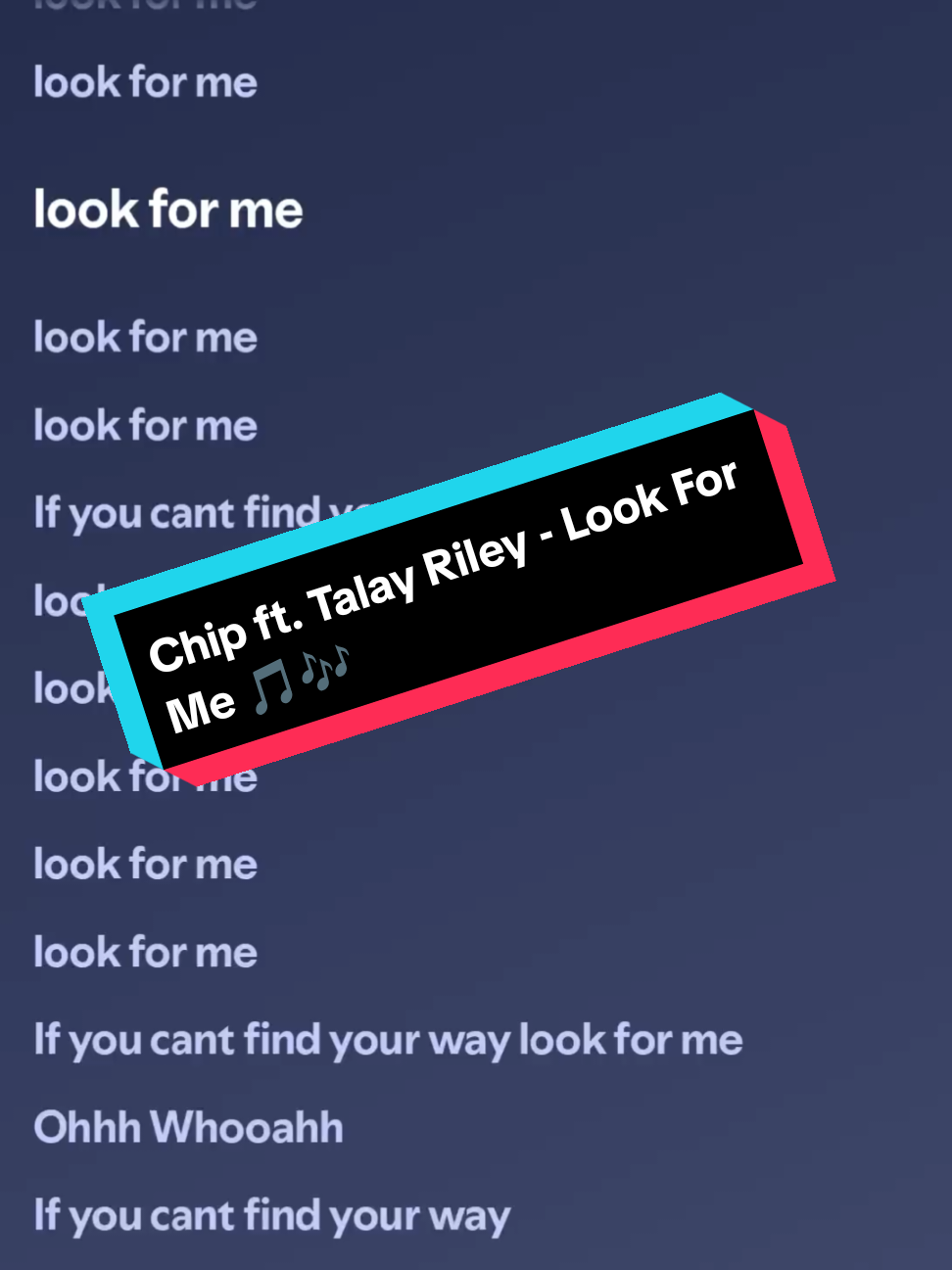 @Daily Lyrics