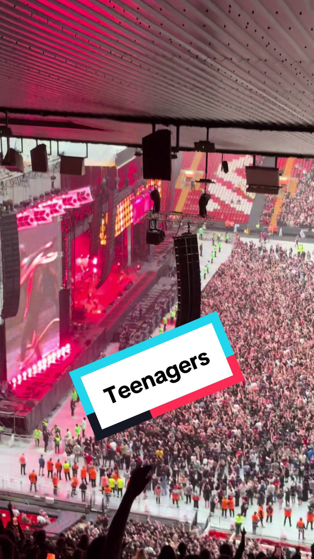 @Matt ⚽️🎵
