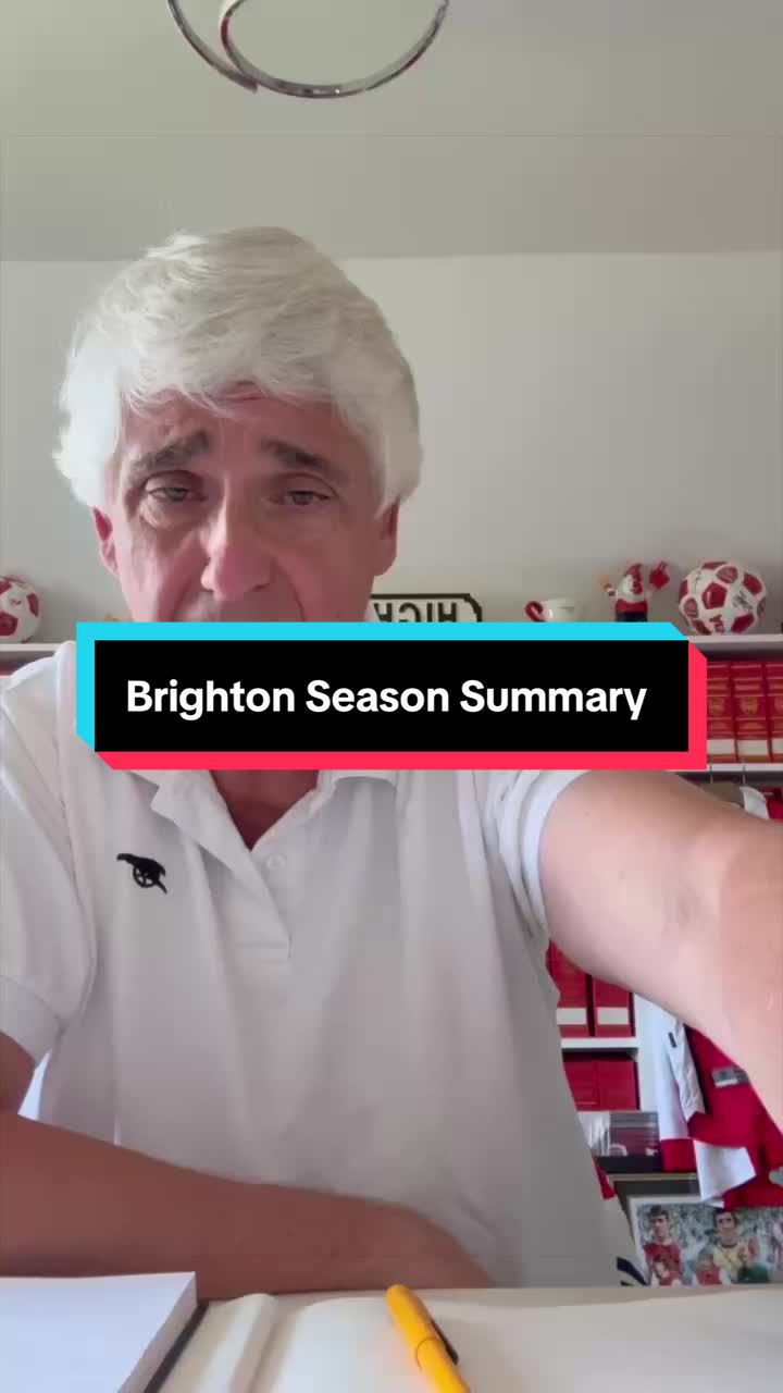 @Football Chat Uncensored
