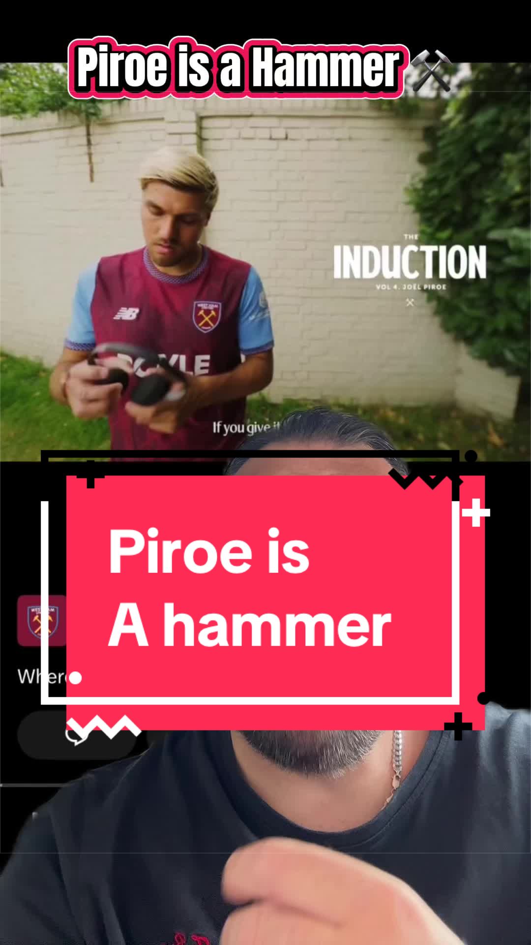 @Alex ⚒️