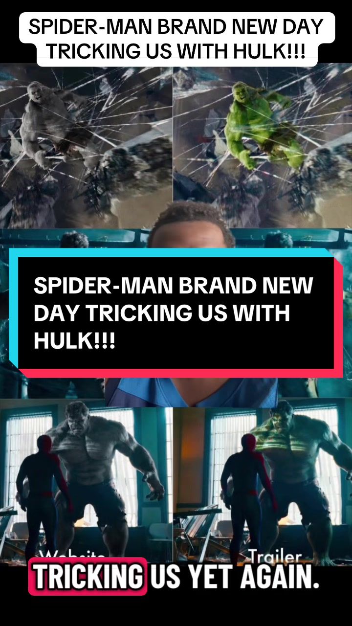 @nmmcomics
