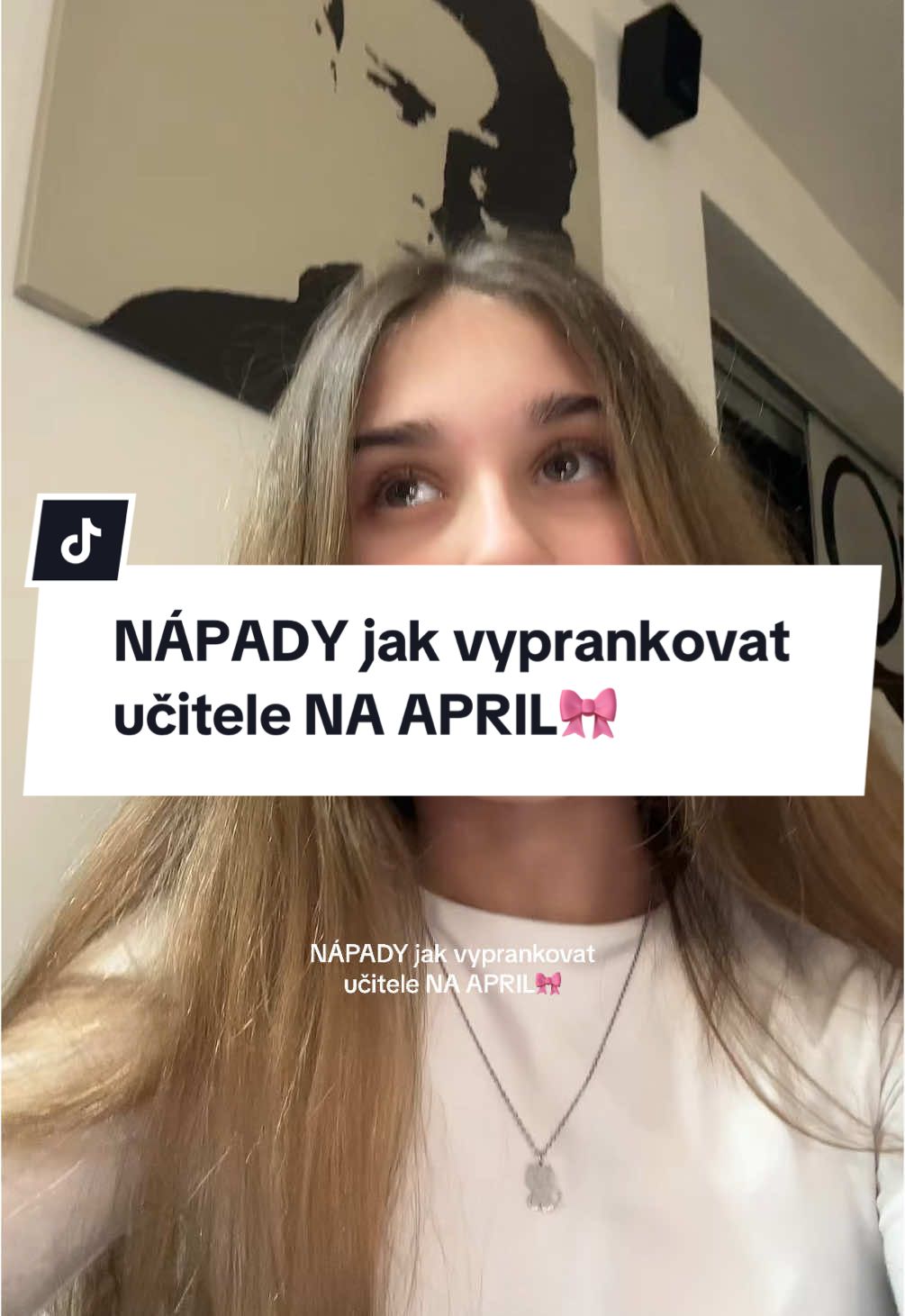 @matouskovaaa_gabi
