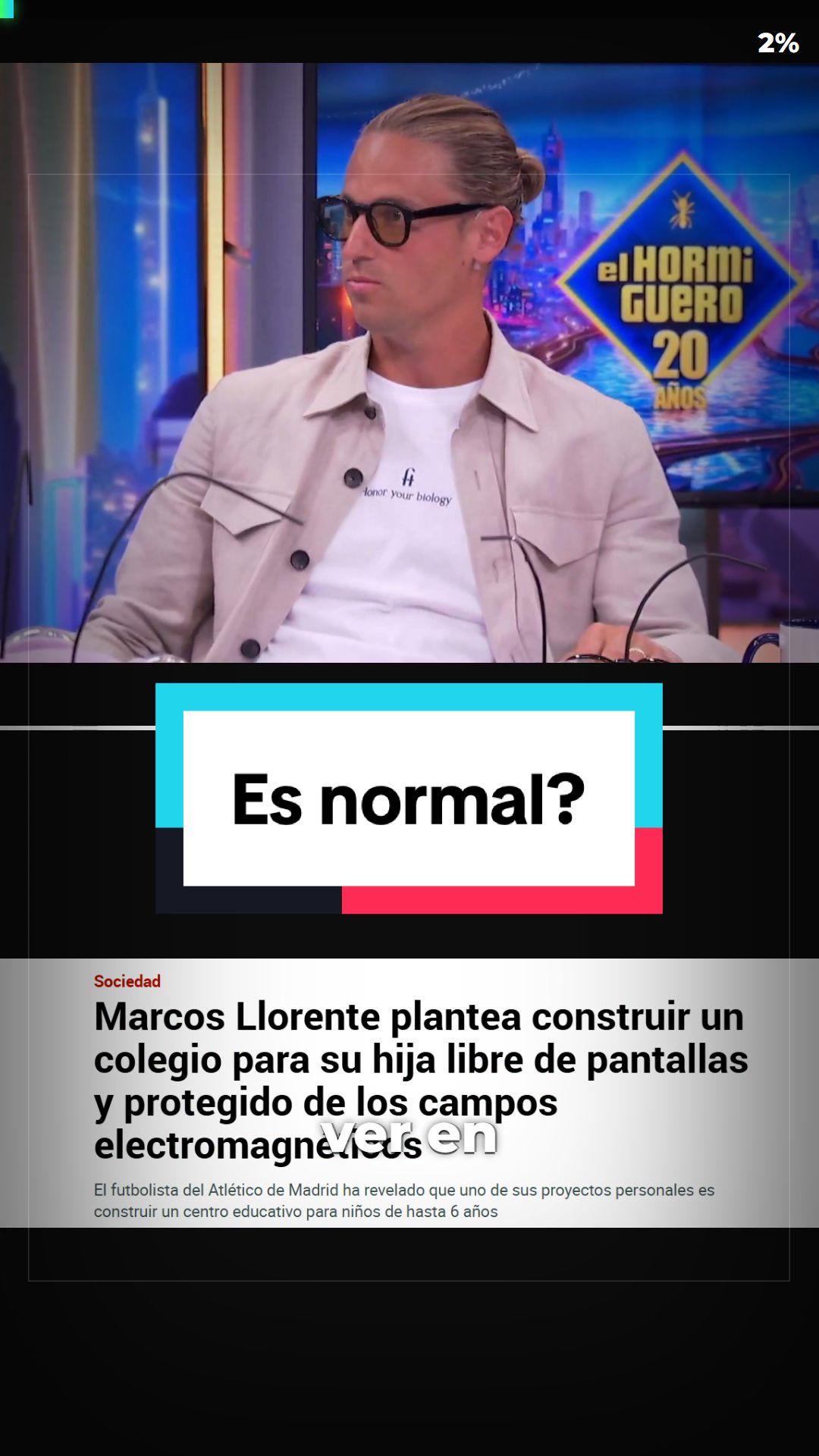 @DietAlvaro