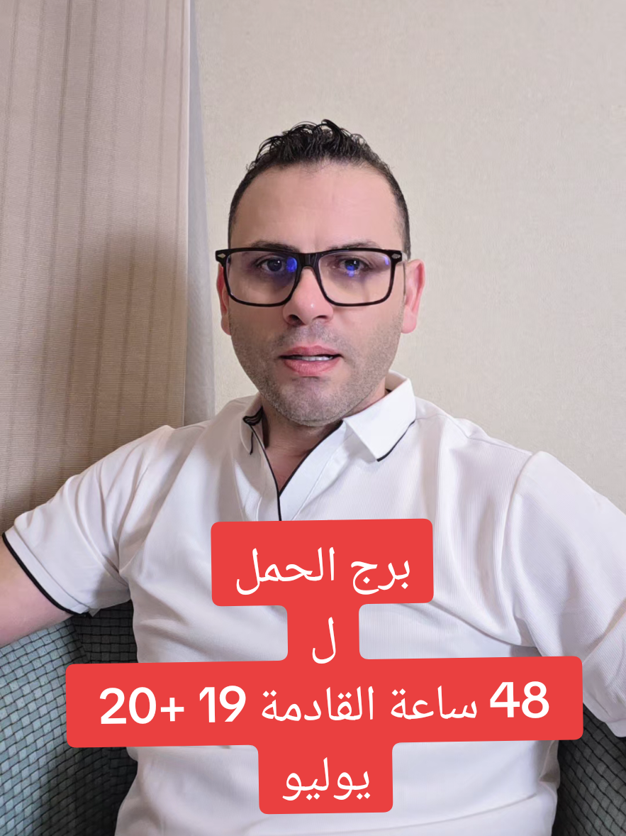 @Thabet Alhassan