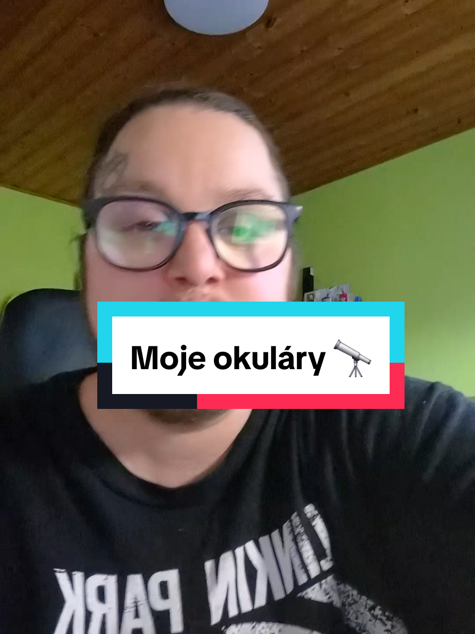 @☄️Chemicky☄️