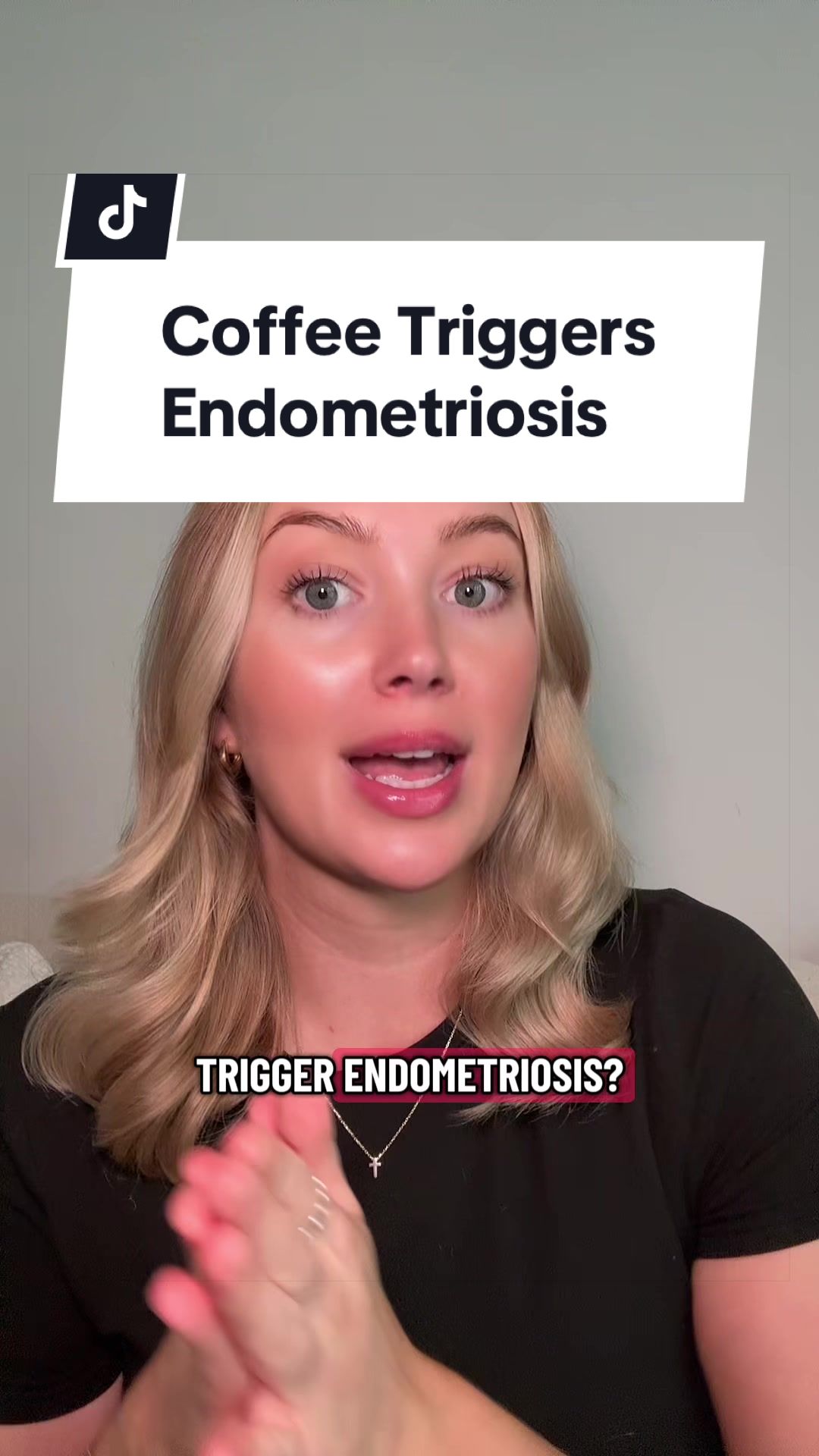 @Kate | Women&rsquo;s Health