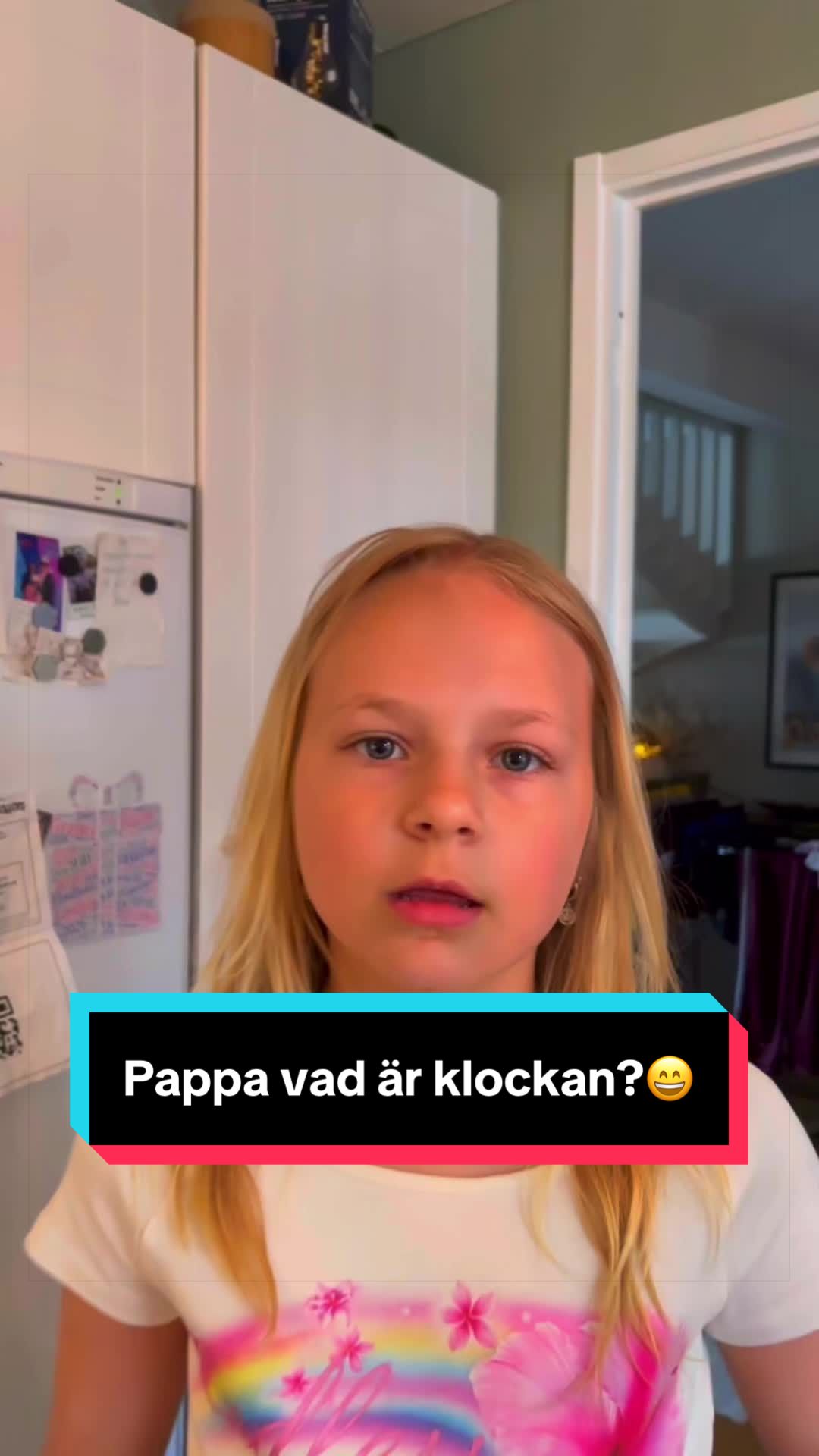 @Jesper Nordberg