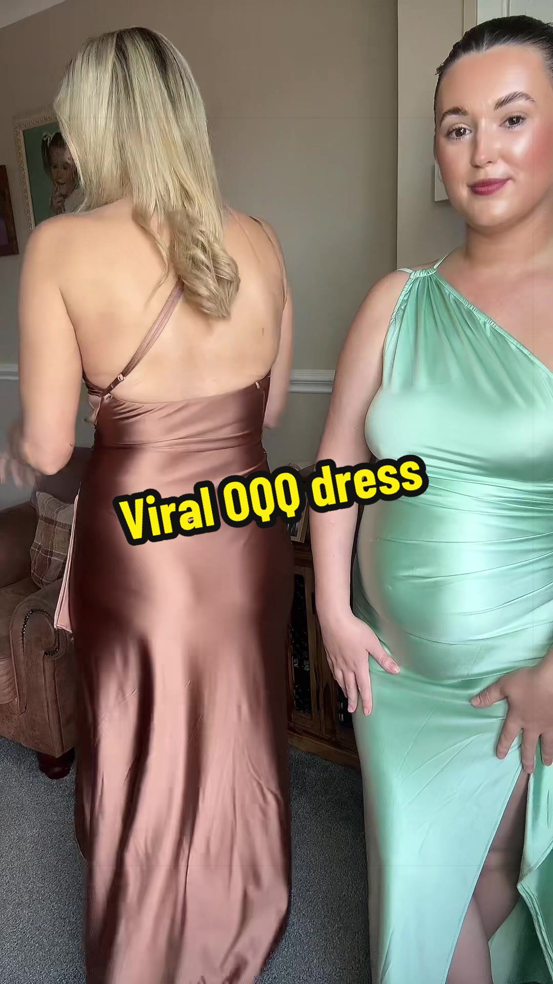 @Linda’s fine finds