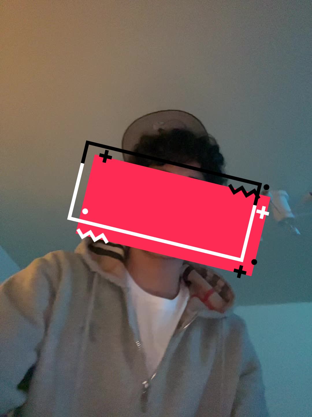 @🐦&zwj;🔥⭐️