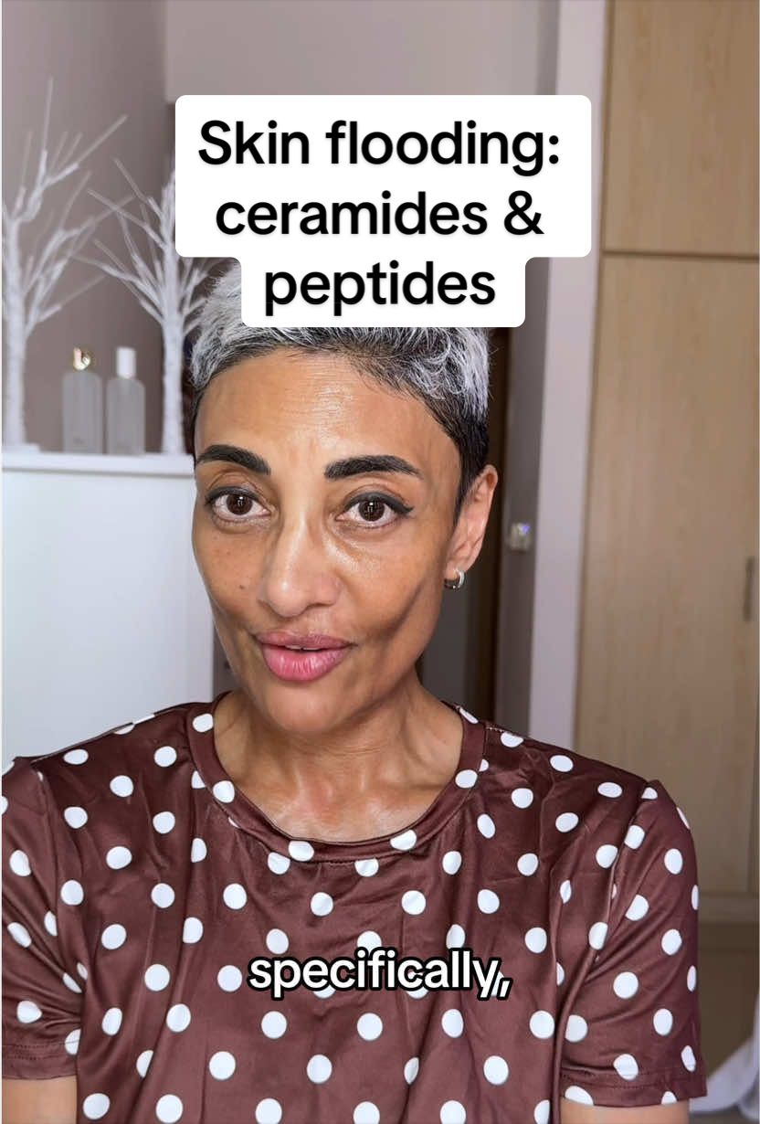 @Emily 50+ skincare
