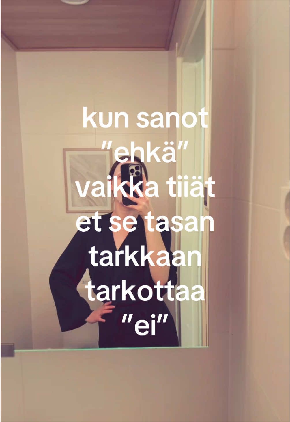 @norakatarina