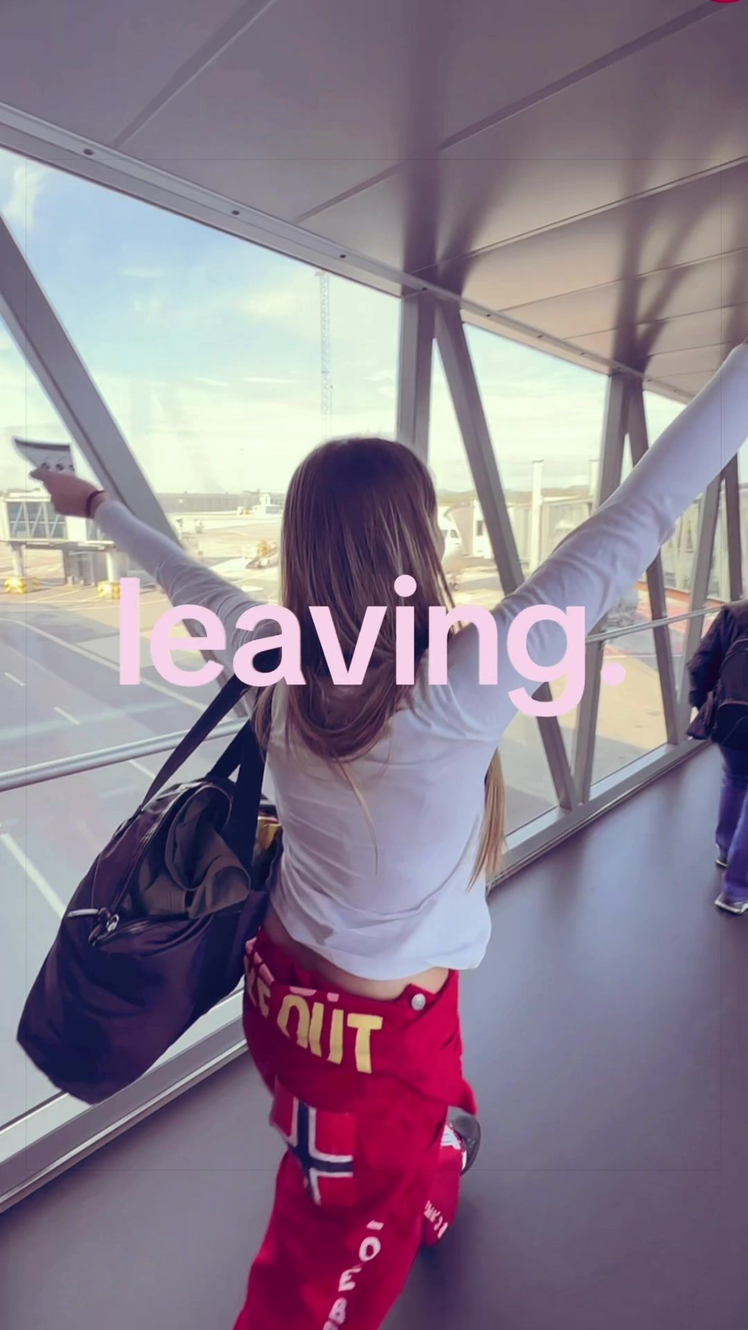 @natalia<3