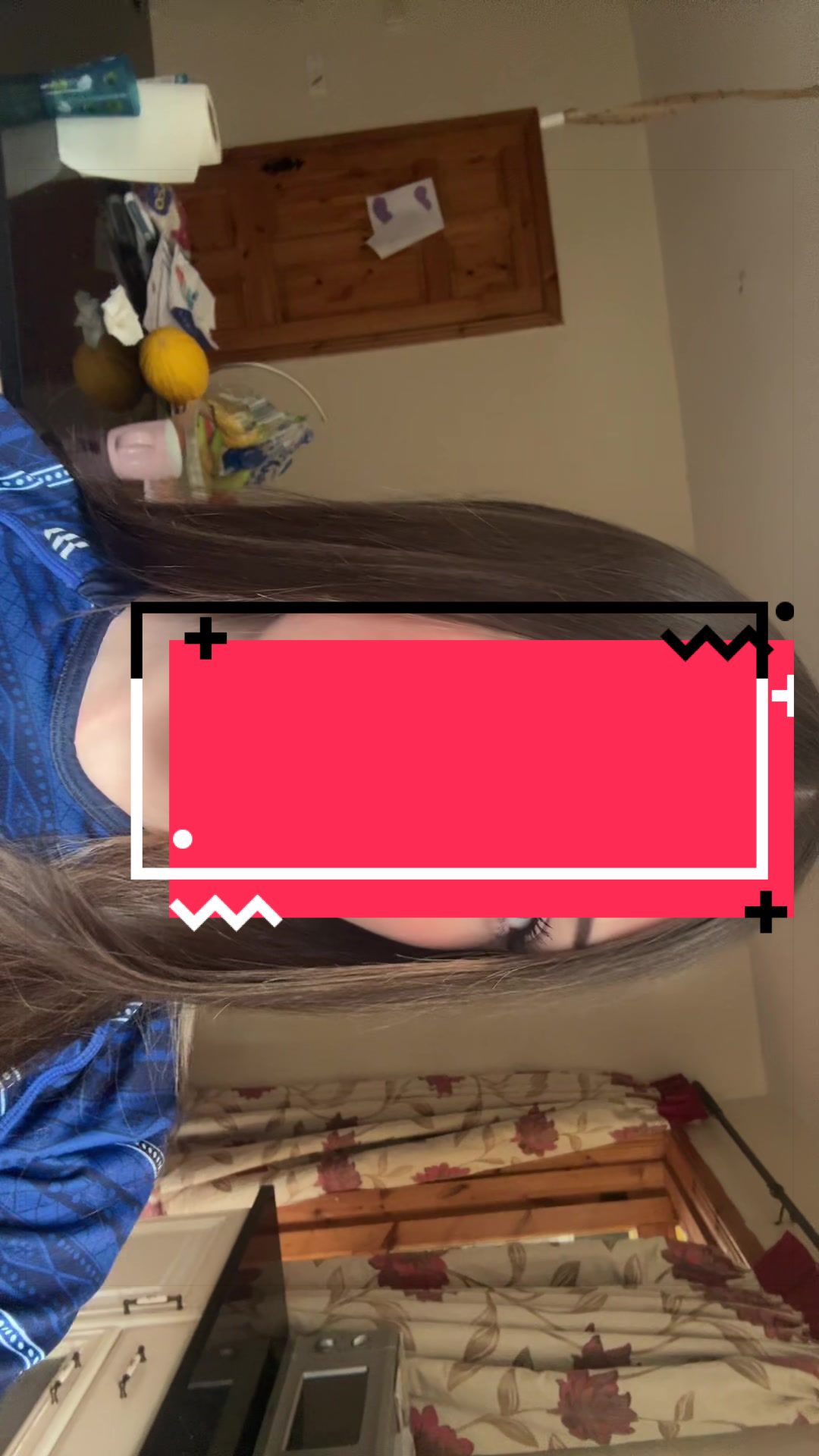 @savannahsupperspams