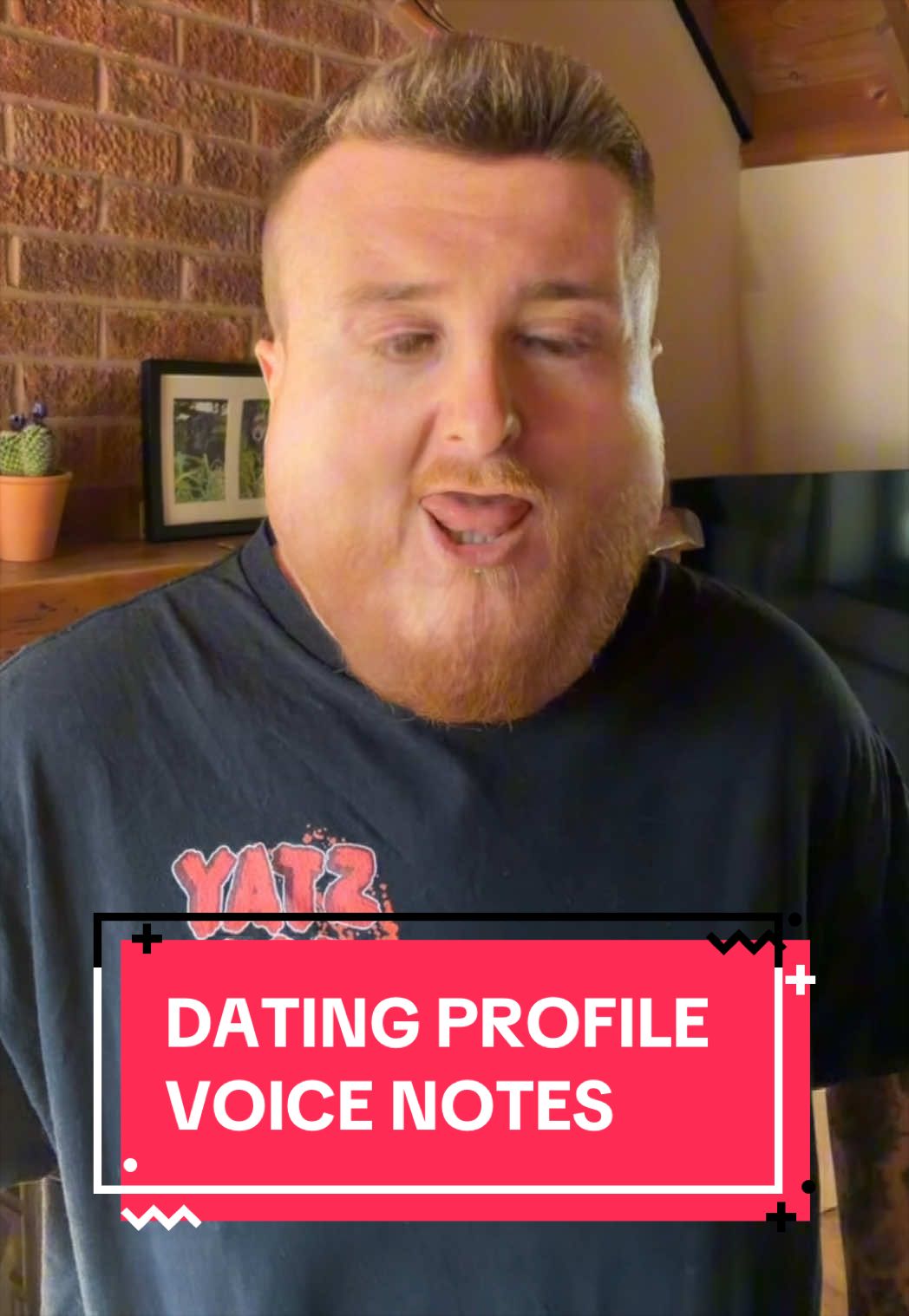 @Pottz
