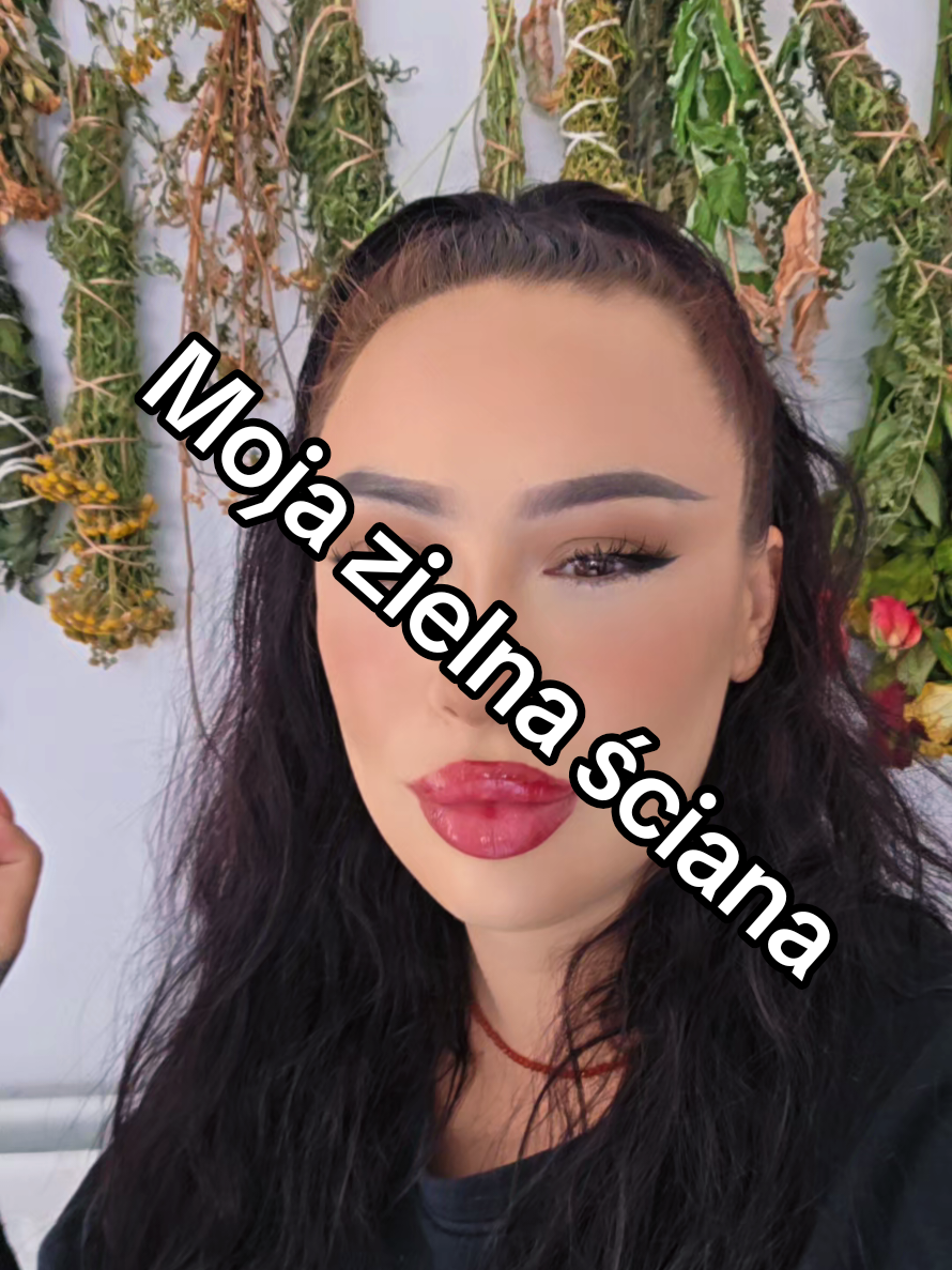 @𝔖𝔩𝔞𝔳𝔦𝔠 𝔏𝔦𝔩𝔦𝔱𝔥