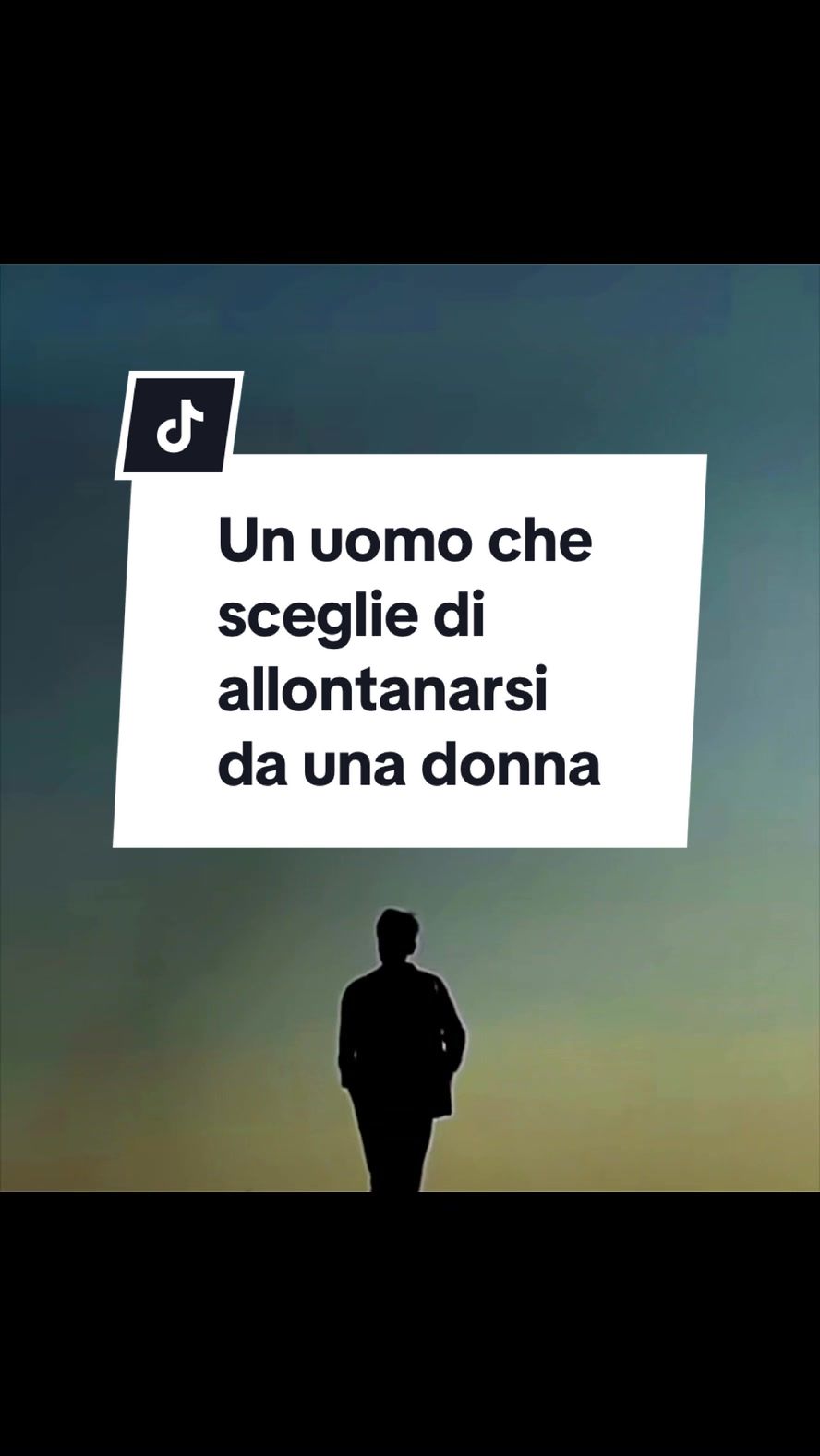@Paolo ✔️