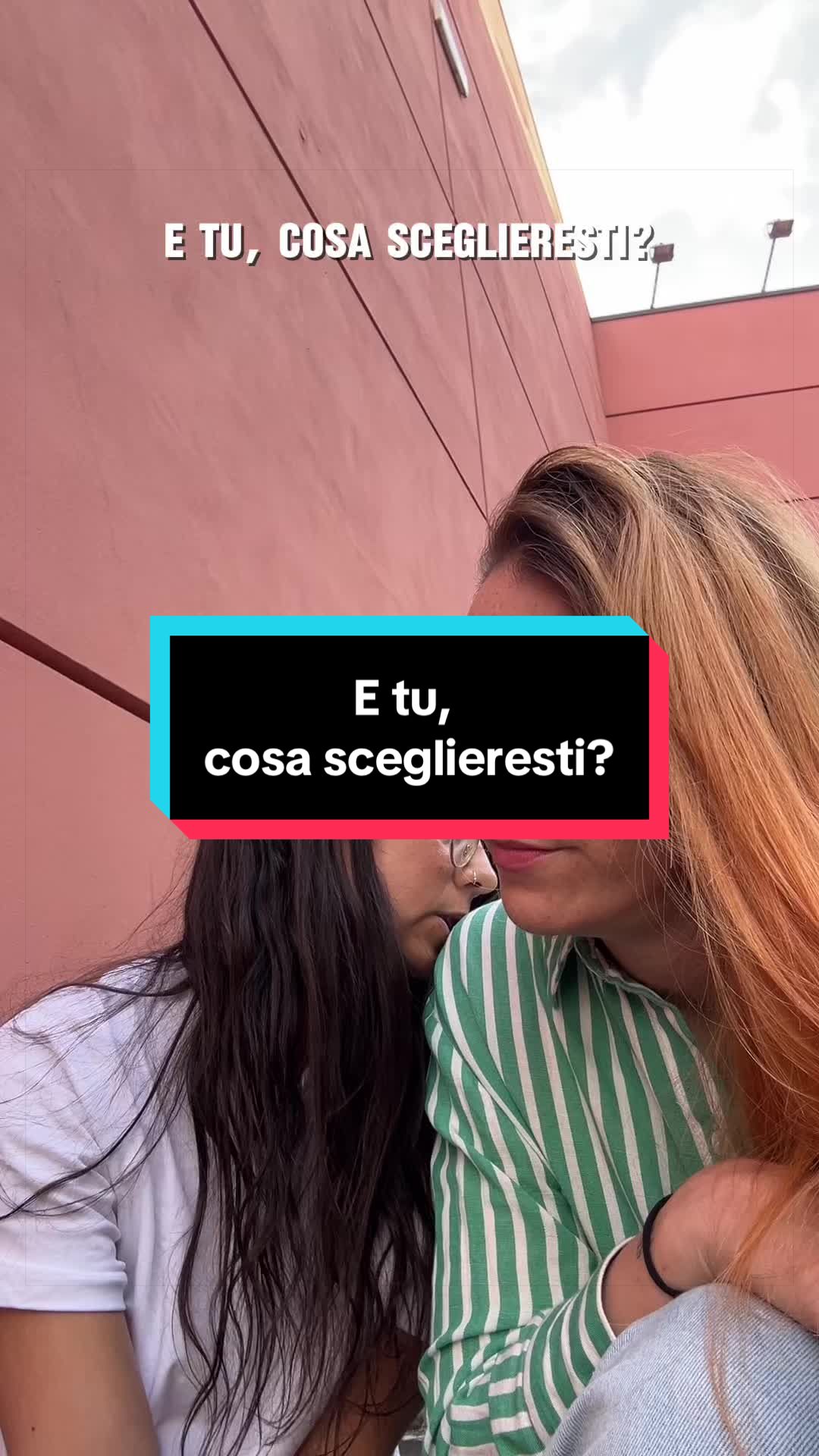 @Male e Varghe 🌈❤️LGBTQ - UGC